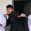 safawihr
