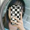 senging164
