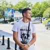 admir.126