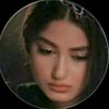noor_999_n1