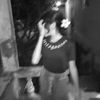 afifah2702213