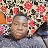 arseneilboudo975