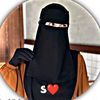safor.ali87