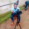 mwesigajosephat7
