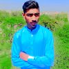 ansar95970