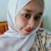 wandayourbae_31