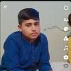 ali.yaseen600