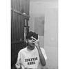 sahariyar__ahmed73