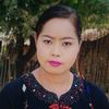 user6154240800784