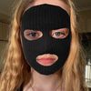 imogen5861