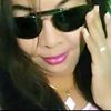 designer.khing