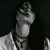 112233rupa