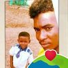 user70714134016854