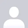 nathaniellopez06