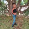 user612067238584amy