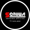 senuwa_officel_07