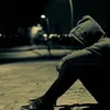 .anh_buon