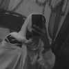 jana494562