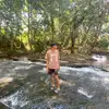 ____micky13