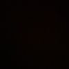 hamed.hatem01