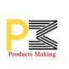 Products Making