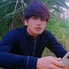 khan12340130