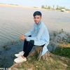 mohammad.aziz.ntd