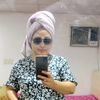 nadya.latifah