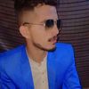 waqas.ahmad.rajput26