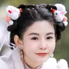 van.anh2725