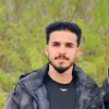 9lkr9