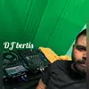 dj_bertis