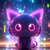 Lucky_cat