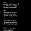 ziad.bitar