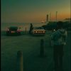 daxler.5
