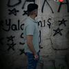 saif_..99