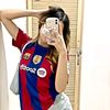 ayaneyy82