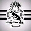 user9625830704906