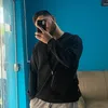 nando_barbeerr