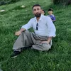 saman02888