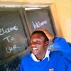 ejike91