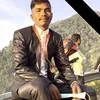 bhaktabdr.rawat