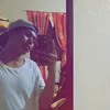 tanskyxmccj