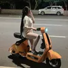 trthvananh