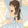 ysai_nuggets