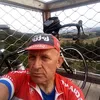 piotr.czerniak0