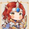 tigrealcute