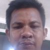 untung4543