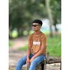 rh.rakibul46