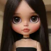 narmeen.ali55